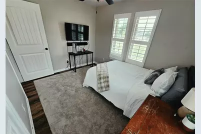 2462 McConnell Road, Gunter, TX 75058 - Photo 15