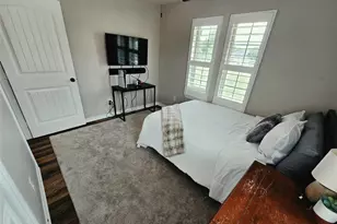 2462 McConnell Rd, Gunter, TX 75058 - Photo 15