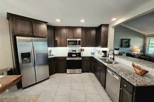 2462 McConnell Rd, Gunter, TX 75058 - Photo 7