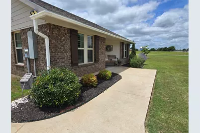 2462 McConnell Road, Gunter, TX 75058 - Photo 3
