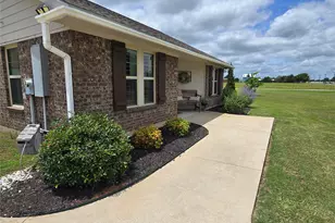 2462 McConnell Rd, Gunter, TX 75058 - Photo 3