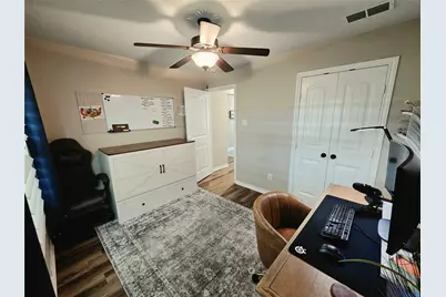 2462 McConnell Road, Gunter, TX 75058 - Photo 23