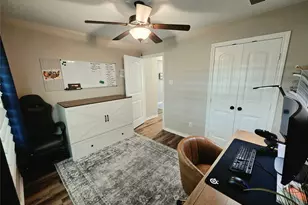 2462 McConnell Rd, Gunter, TX 75058 - Photo 23