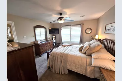 2462 McConnell Road, Gunter, TX 75058 - Photo 17