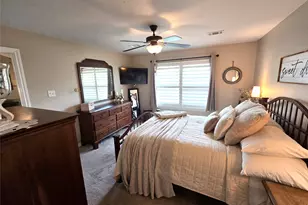 2462 McConnell Rd, Gunter, TX 75058 - Photo 17