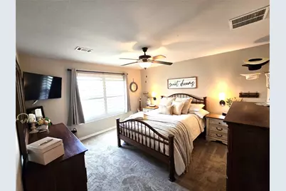 2462 McConnell Road, Gunter, TX 75058 - Photo 19