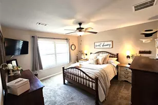 2462 McConnell Rd, Gunter, TX 75058 - Photo 19