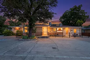 7224 Glenview Dr, Richland Hills, TX 76180 - Photo 1