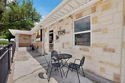 7224 Glenview Drive, Richland Hills, TX 76180 - Photo 7