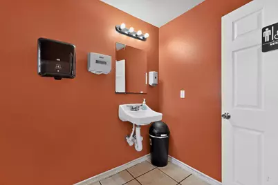 7224 Glenview Drive, Richland Hills, TX 76180 - Photo 29