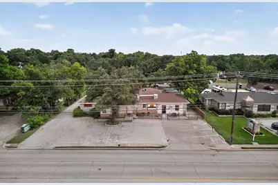 7224 Glenview Drive, Richland Hills, TX 76180 - Photo 3