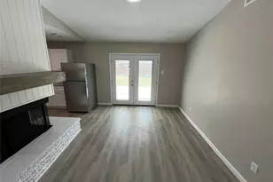300 Ocean Dr, Richardson, TX 75081 - Photo 5