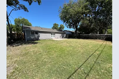 300 Ocean Drive, Richardson, TX 75081 - Photo 23