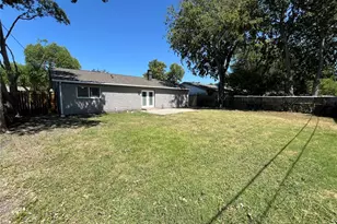 300 Ocean Dr, Richardson, TX 75081 - Photo 23
