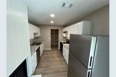 300 Ocean Drive, Richardson, TX 75081 - Photo 7