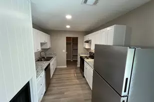 300 Ocean Dr, Richardson, TX 75081 - Photo 7
