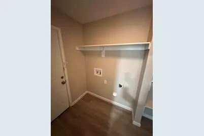300 Ocean Drive, Richardson, TX 75081 - Photo 9