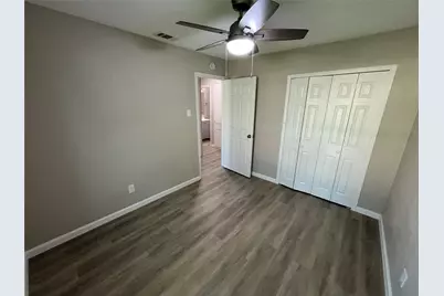 300 Ocean Drive, Richardson, TX 75081 - Photo 17