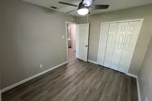 300 Ocean Dr, Richardson, TX 75081 - Photo 17