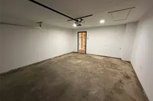 300 Ocean Dr, Richardson, TX 75081 - Photo 21