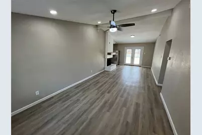 300 Ocean Drive, Richardson, TX 75081 - Photo 3