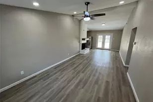 300 Ocean Dr, Richardson, TX 75081 - Photo 3