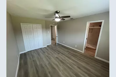 300 Ocean Drive, Richardson, TX 75081 - Photo 13
