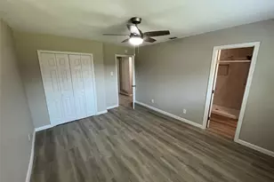 300 Ocean Dr, Richardson, TX 75081 - Photo 13
