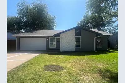 300 Ocean Drive, Richardson, TX 75081 - Photo 1