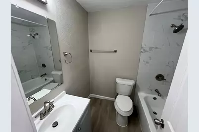 300 Ocean Drive, Richardson, TX 75081 - Photo 11