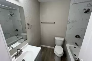 300 Ocean Dr, Richardson, TX 75081 - Photo 11