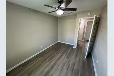 300 Ocean Drive, Richardson, TX 75081 - Photo 19
