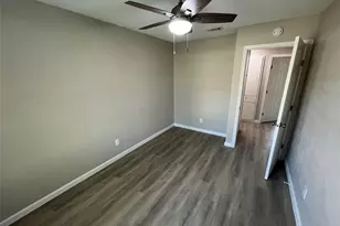 300 Ocean Dr, Richardson, TX 75081 - Photo 19