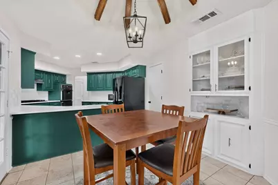 614 Pebblecreek Drive, Garland, TX 75040 - Photo 13