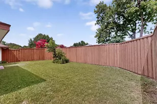 614 Pebblecreek Dr, Garland, TX 75040 - Photo 35