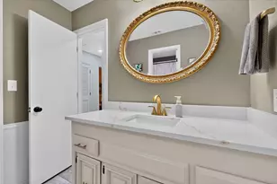 614 Pebblecreek Dr, Garland, TX 75040 - Photo 25