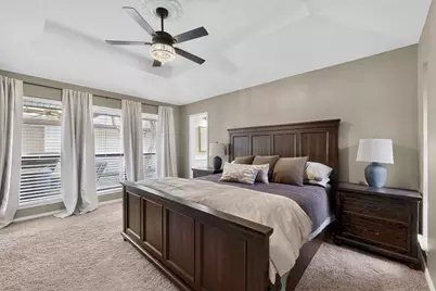614 Pebblecreek Drive, Garland, TX 75040 - Photo 19