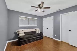 614 Pebblecreek Dr, Garland, TX 75040 - Photo 31