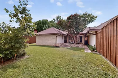 614 Pebblecreek Drive, Garland, TX 75040 - Photo 7