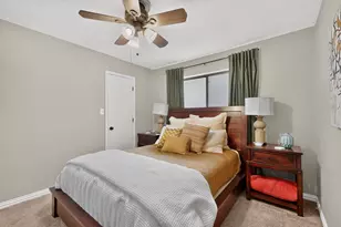614 Pebblecreek Dr, Garland, TX 75040 - Photo 27