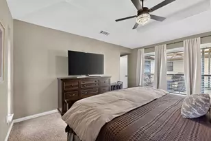 614 Pebblecreek Dr, Garland, TX 75040 - Photo 21