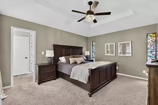 614 Pebblecreek Dr, Garland, TX 75040 - Photo 23