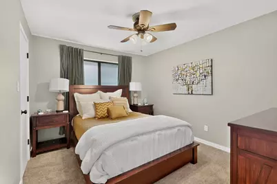 614 Pebblecreek Drive, Garland, TX 75040 - Photo 27