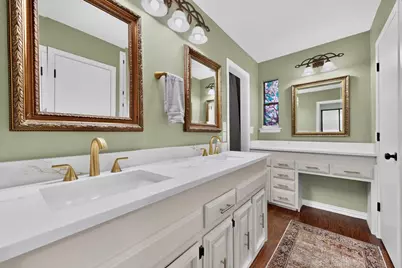 614 Pebblecreek Drive, Garland, TX 75040 - Photo 21
