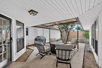 614 Pebblecreek Drive, Garland, TX 75040 - Photo 5