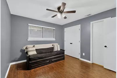 614 Pebblecreek Drive, Garland, TX 75040 - Photo 31