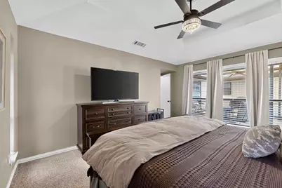 614 Pebblecreek Drive, Garland, TX 75040 - Photo 21