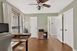 614 Pebblecreek Dr, Garland, TX 75040 - Photo 19