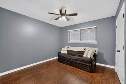 614 Pebblecreek Drive, Garland, TX 75040 - Photo 33