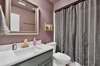 614 Pebblecreek Drive, Garland, TX 75040 - Photo 29
